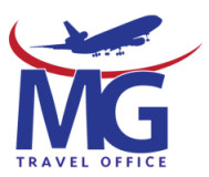 MG Travel